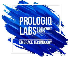 PRO LOGIQ LABS